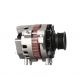A1386 Alternator -zdjęcie numer 15