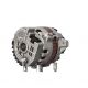 A1386 Alternator -zdjęcie numer 12