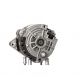 A1386 Alternator -zdjęcie numer 9