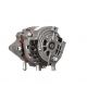 A1386 Alternator -zdjęcie numer 8