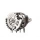 A1386 Alternator -zdjęcie numer 11