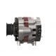 A1386 Alternator -zdjęcie numer 5