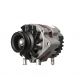 A1386 Alternator -zdjęcie numer 3