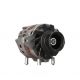 A1386 Alternator -zdjęcie numer 17