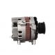 A1386 Alternator -zdjęcie numer 14