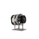 A1387 Alternator -zdjęcie numer 16