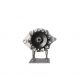 A1387 Alternator -zdjęcie numer 1