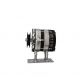 A1387 Alternator -zdjęcie numer 5