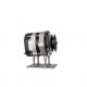 A1387 Alternator -zdjęcie numer 15