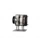 A1387N Alternator -zdjęcie numer 5