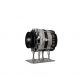 A1387N Alternator -zdjęcie numer 4