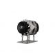 A1387N Alternator -zdjęcie numer 3