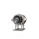 A1387N Alternator -zdjęcie numer 2