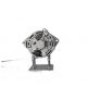 A139 Alternator -zdjęcie numer 10
