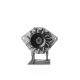 A139 Alternator -zdjęcie numer 1