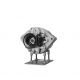 A139 Alternator -zdjęcie numer 2
