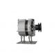 A139 Alternator -zdjęcie numer 15