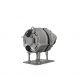 A139 Alternator -zdjęcie numer 12