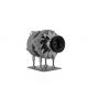 A139 Alternator -zdjęcie numer 17