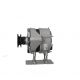 A139 Alternator -zdjęcie numer 5