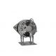 A139 Alternator -zdjęcie numer 9