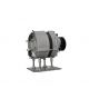 A139 Alternator -zdjęcie numer 13