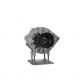 A139 Alternator -zdjęcie numer 18