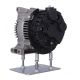 A1390 Alternator -zdjęcie numer 2