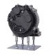 A1390 Alternator -zdjęcie numer 4