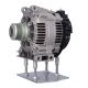 A1390 Alternator -zdjęcie numer 1