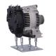 A1390N Alternator -zdjęcie numer 4