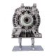 A1390N Alternator -zdjęcie numer 1