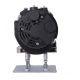 A1390N Alternator -zdjęcie numer 3