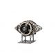 A1391 Alternator -zdjęcie numer 8