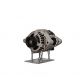 A1391 Alternator -zdjęcie numer 2