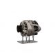 A1391 Alternator -zdjęcie numer 9