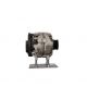 A1391 Alternator -zdjęcie numer 5