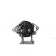 A1391 Alternator -zdjęcie numer 14