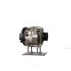 A1391 Alternator -zdjęcie numer 17