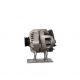 A1391 Alternator -zdjęcie numer 3