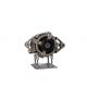 A1391 Alternator -zdjęcie numer 7