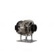 A1391N Alternator -zdjęcie numer 16