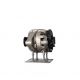 A1391N Alternator -zdjęcie numer 6