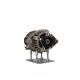 A1391N Alternator -zdjęcie numer 17