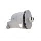 A1393 Alternator -zdjęcie numer 6
