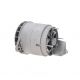 A1393 Alternator -zdjęcie numer 3