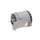 A1393 Alternator -zdjęcie numer 5