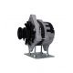 A1396 Alternator -zdjęcie numer 3