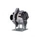 A1396 Alternator -zdjęcie numer 5