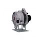 A1396 Alternator -zdjęcie numer 10